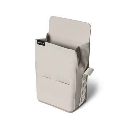 YETI Daytrip® 6L Lunch Bag Cape Taupe