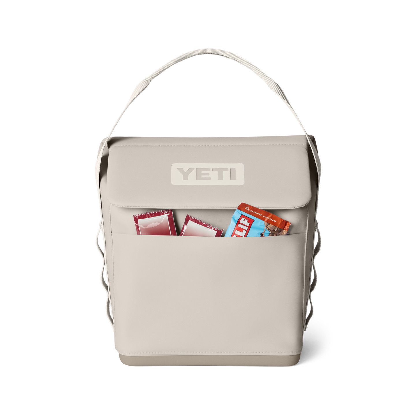 YETI Daytrip® 6L Lunch Bag Cape Taupe