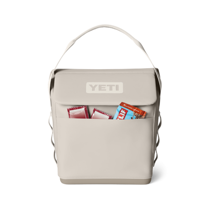 YETI Daytrip® 6L Lunch Bag Cape Taupe