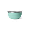 YETI Rambler™ Medium Insulated Bowl Sea Stone