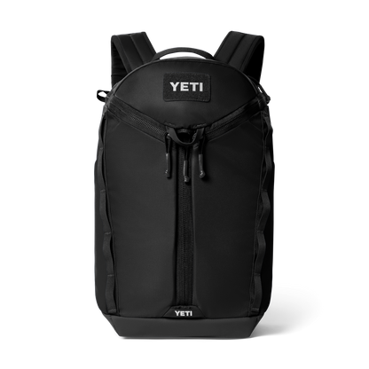 YETI Palo™ 20L Active Backpack Black