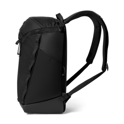 YETI Palo™ 20L Active Backpack Black