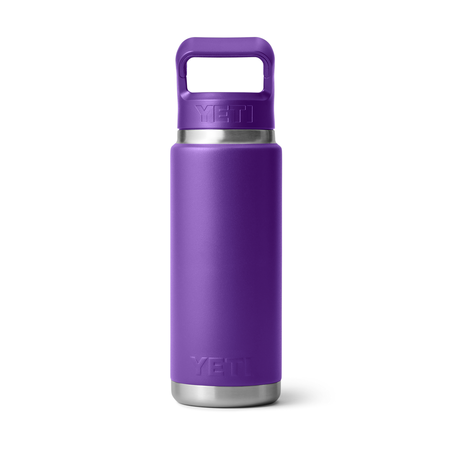 YETI Rambler® 26 oz (769 ml) Bottle Pace Purple