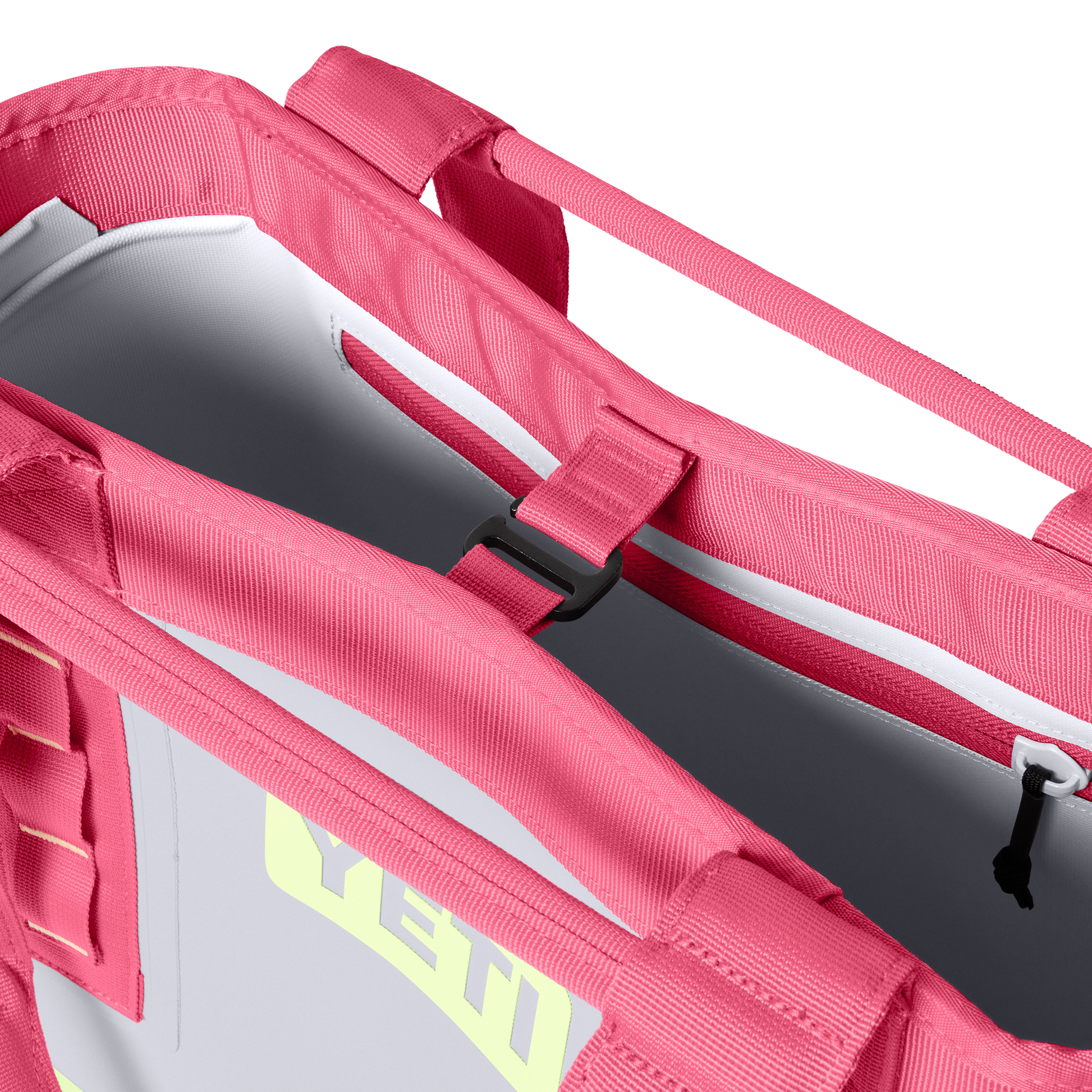 YETI Camino® 20 Carryall Tote Bag Birdie