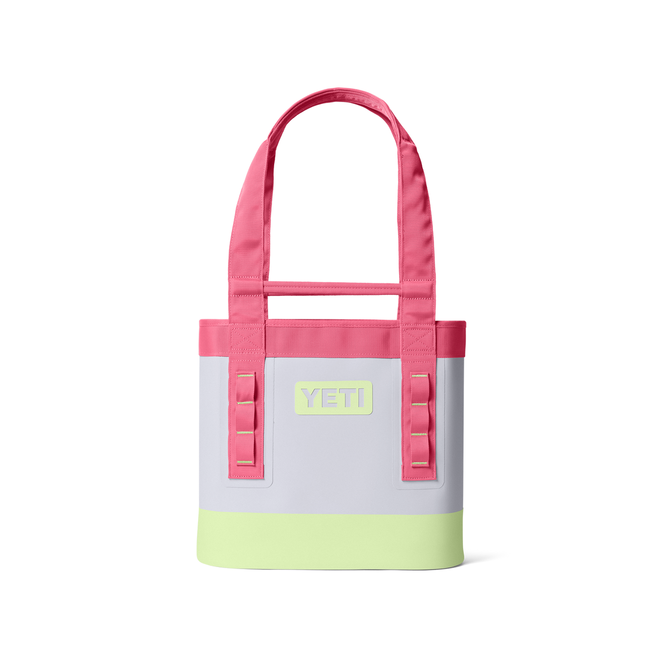 YETI Camino® 20 Carryall Tote Bag Birdie
