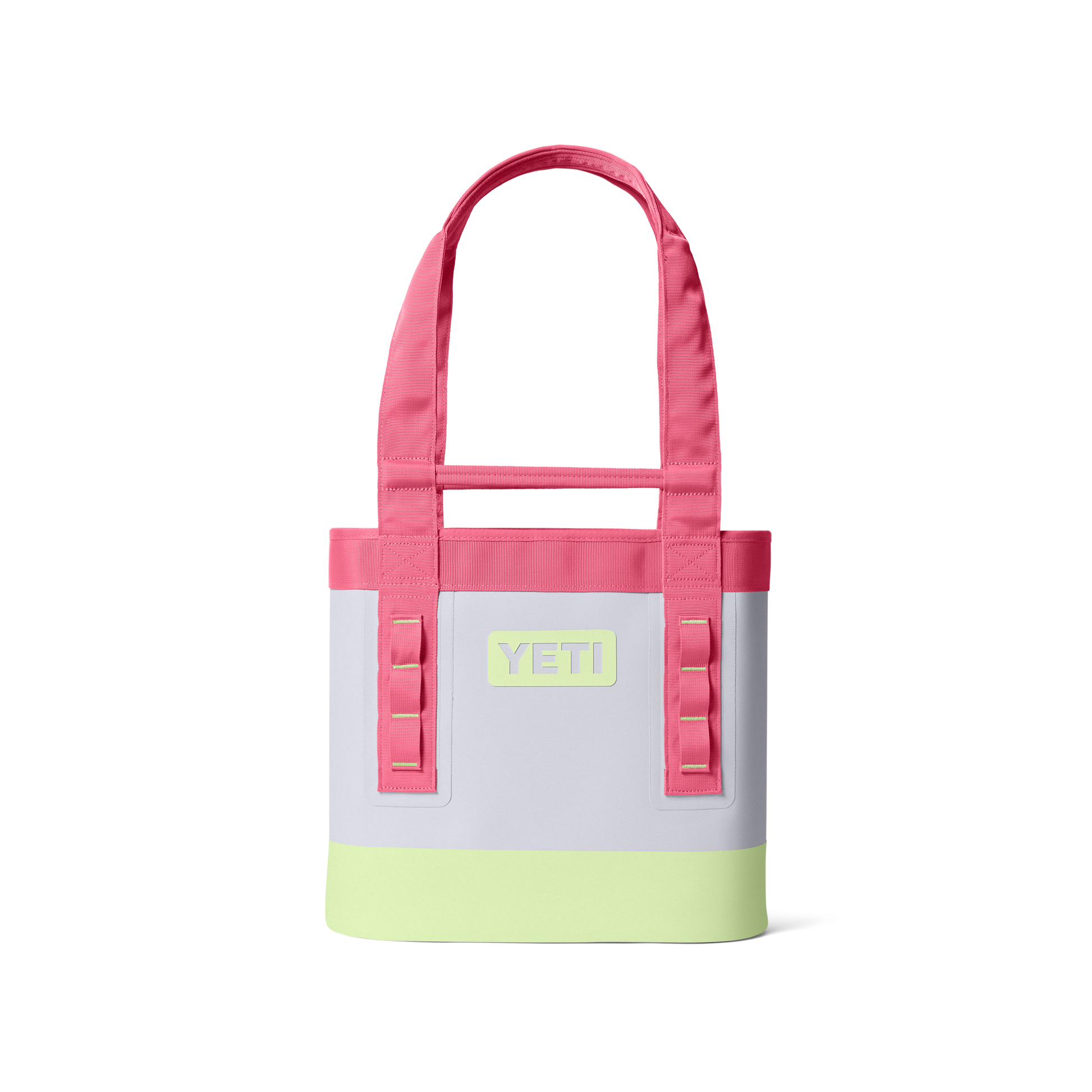 YETI Camino® 20 Carryall Tote Bag Birdie