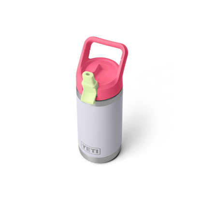 YETI Rambler® Jr 12 oz (355 ml) Kids' Bottle Birdie