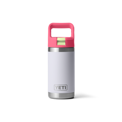 YETI Rambler® Jr 12 oz (355 ml) Kids' Bottle Birdie