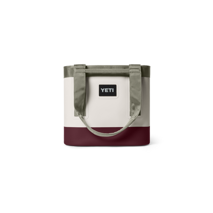 YETI Camino® 20 Carryall Tote Bag Riverhead