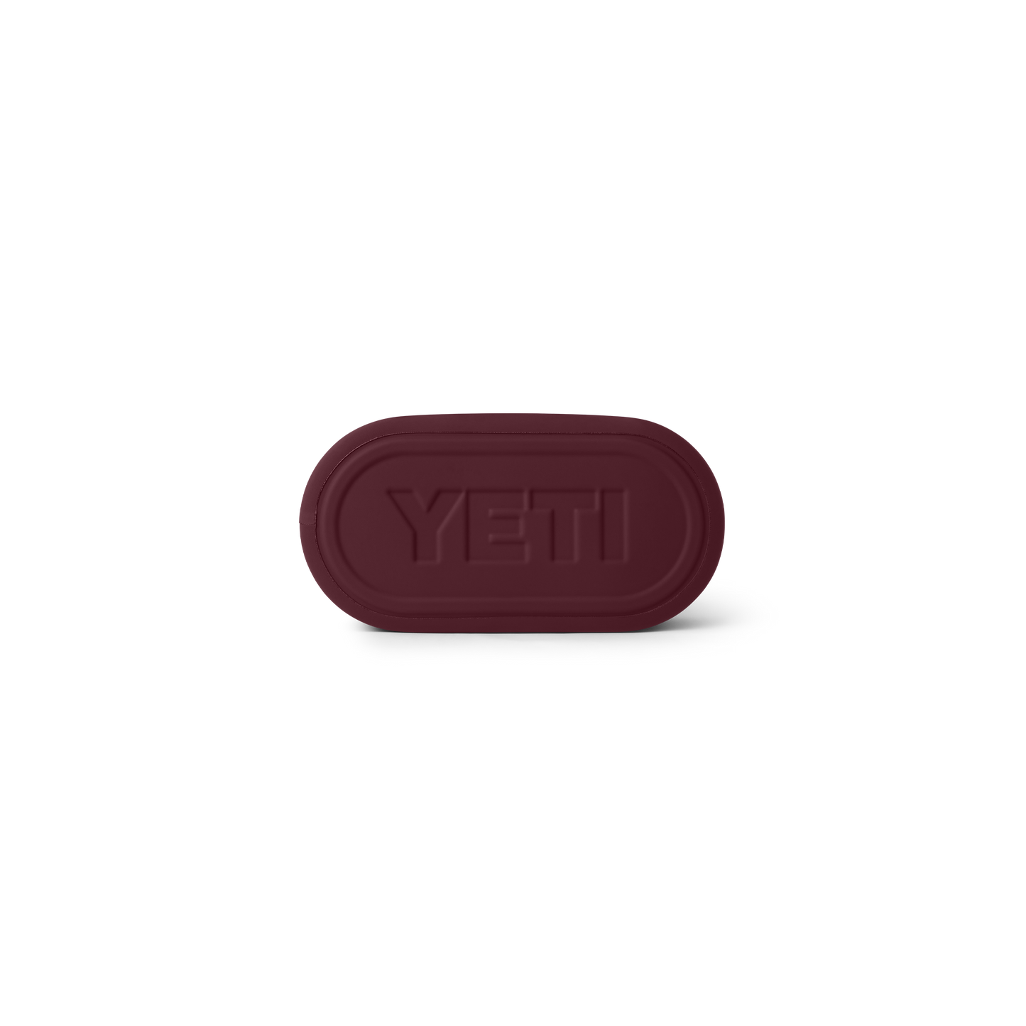 YETI Camino® 20 Carryall Tote Bag Riverhead