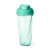 YETI Yonder® 27 oz (737 ml) Shaker Bottle Seafoam