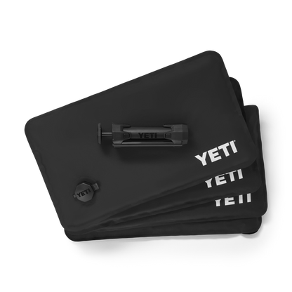 YETI LoadOut™ 28 KOR™ Protective Insert Black