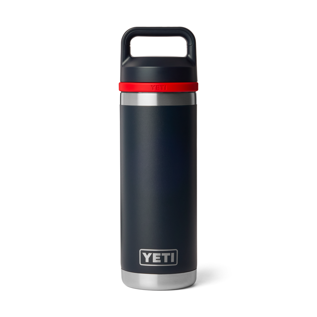 Oracle Red Bull Racing Rambler® 18 oz (532 ml) Bottle Logo