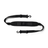 YETI LoadOut™ GoBox Shoulder Strap  Black