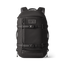 YETI Crossroads® Zaino da 27 L Nero