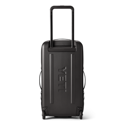 YETI Valigia Crossroads® 29 L Nero