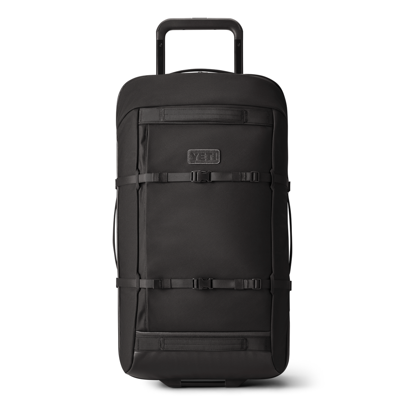 YETI Valigia Crossroads® 29 L Nero