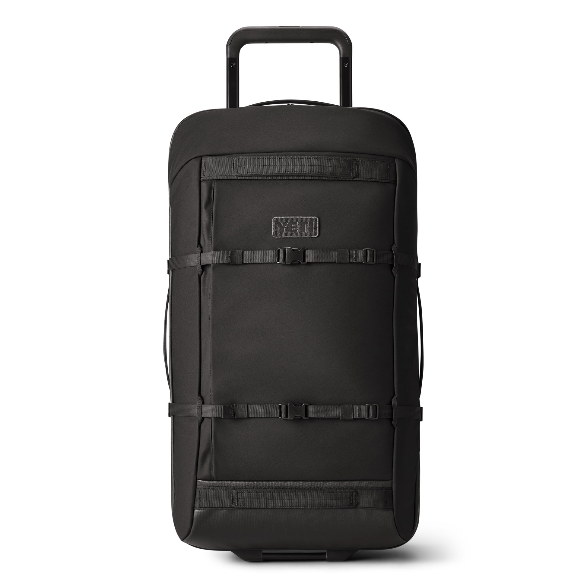 YETI Valigia Crossroads® 29 L Nero