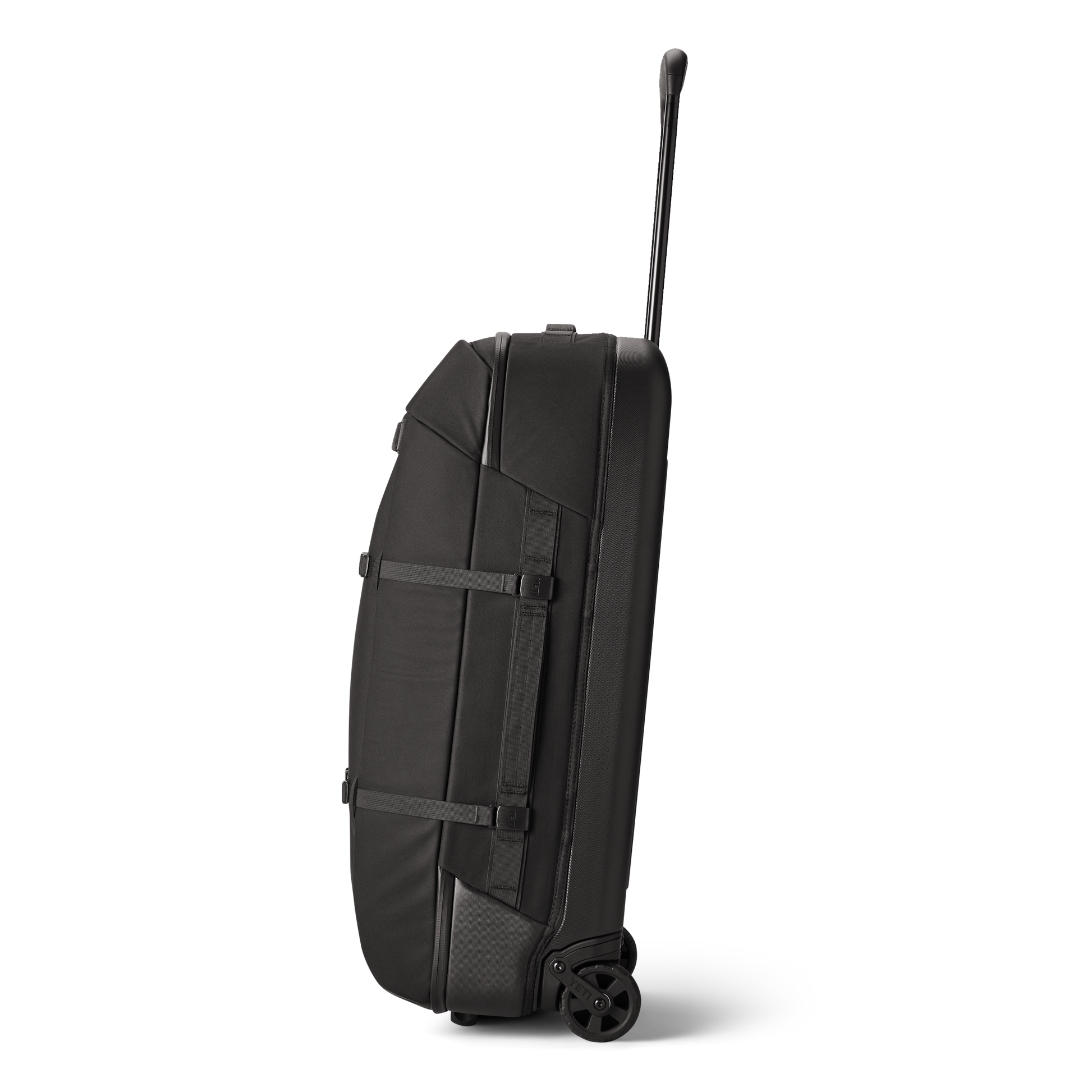 YETI Valigia Crossroads® 29 L Nero