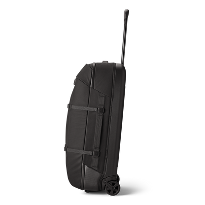 YETI Valigia Crossroads® 29 L Nero
