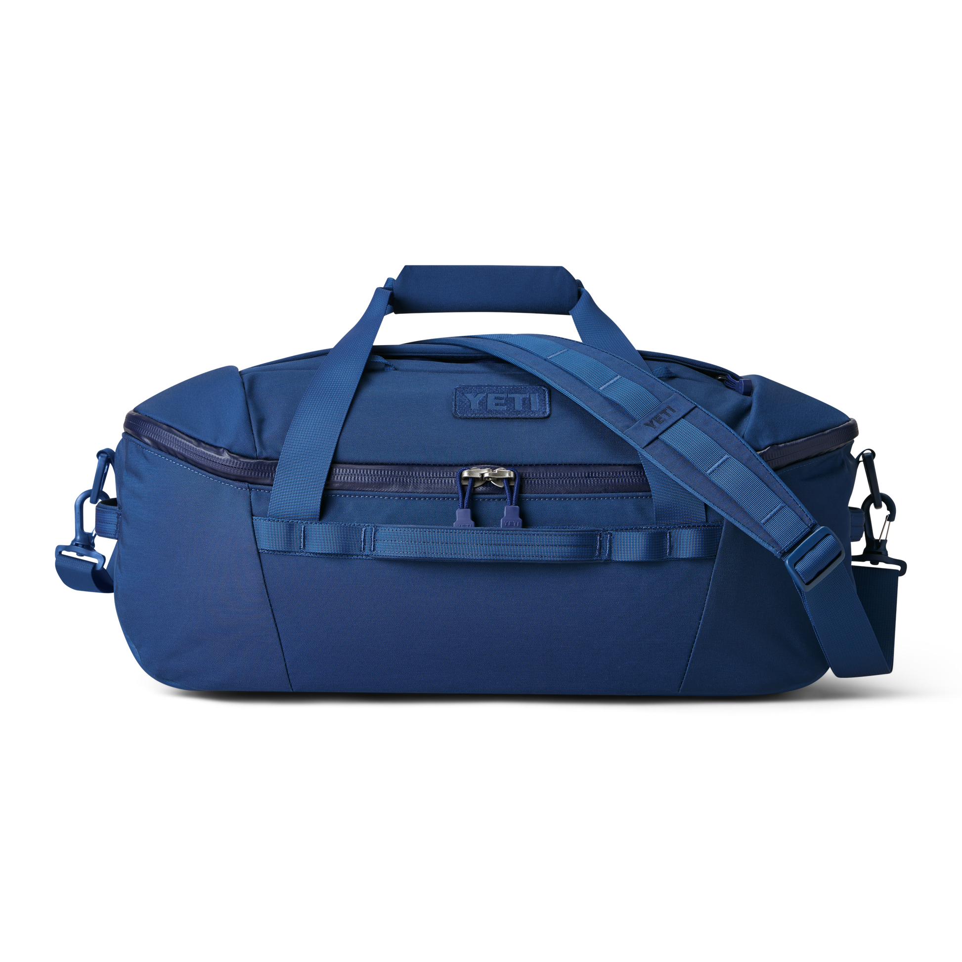 YETI Crossroads® Borsone da 40 L Navy