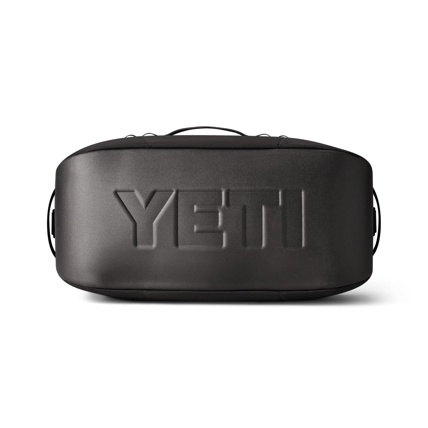 YETI Crossroads® Borsone da 60 L Nero