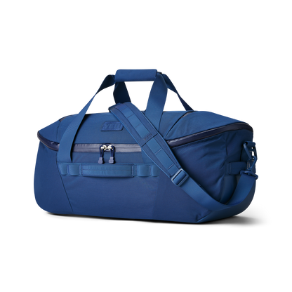 YETI Crossroads® Borsone da 60 L Navy
