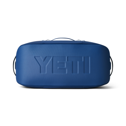 YETI Crossroads® Borsone da 60 L Navy