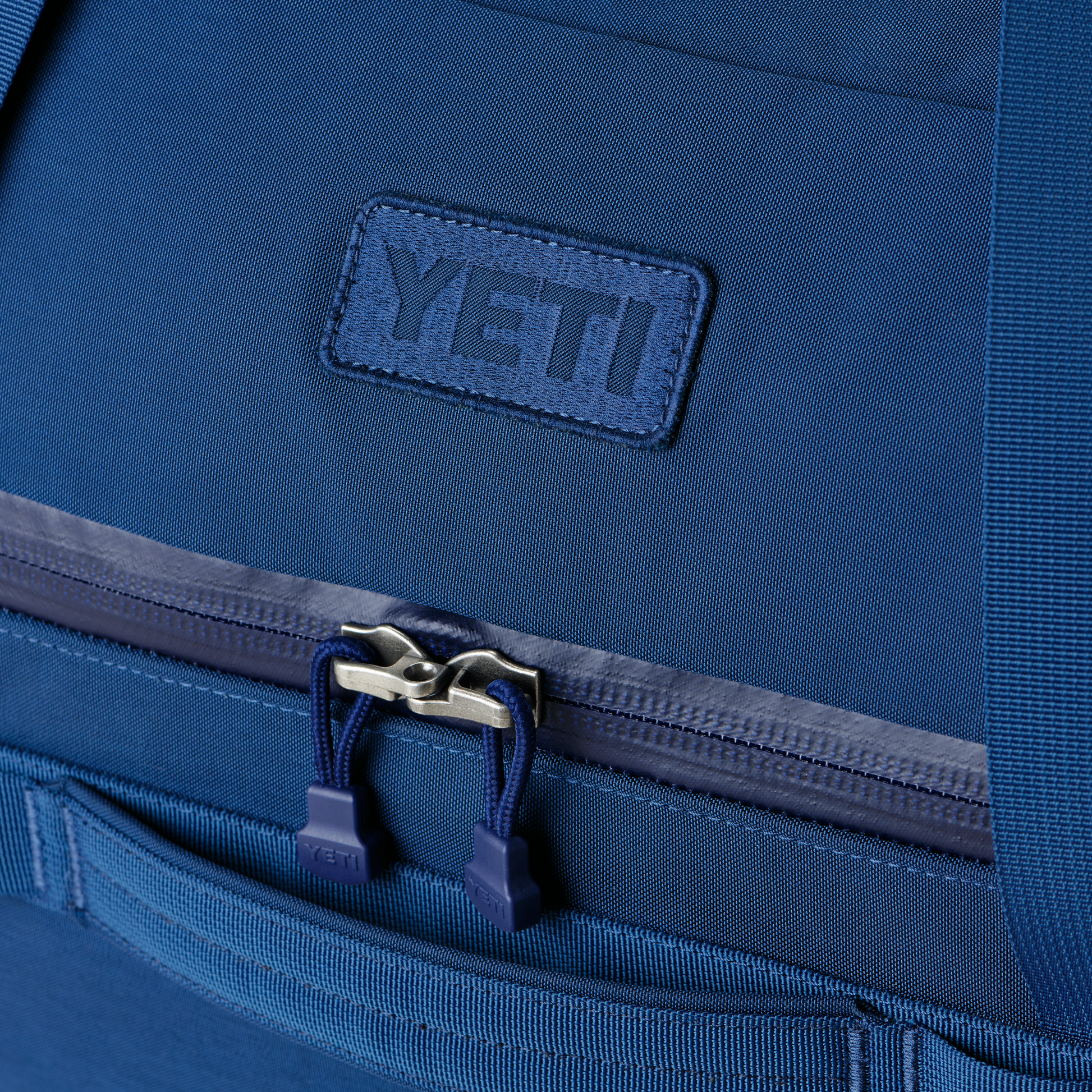 YETI Crossroads® Borsone da 60 L Navy