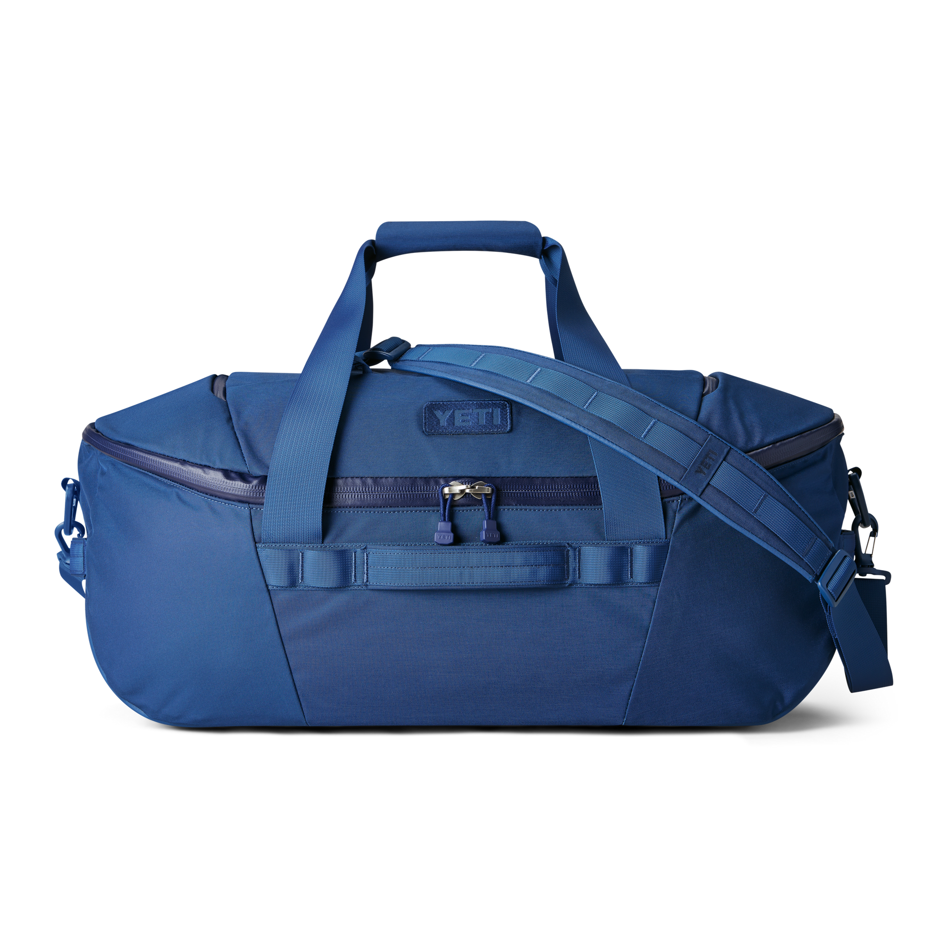 YETI Crossroads® Borsone da 60 L Navy