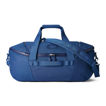 YETI Crossroads® Borsone da 60 L Navy
