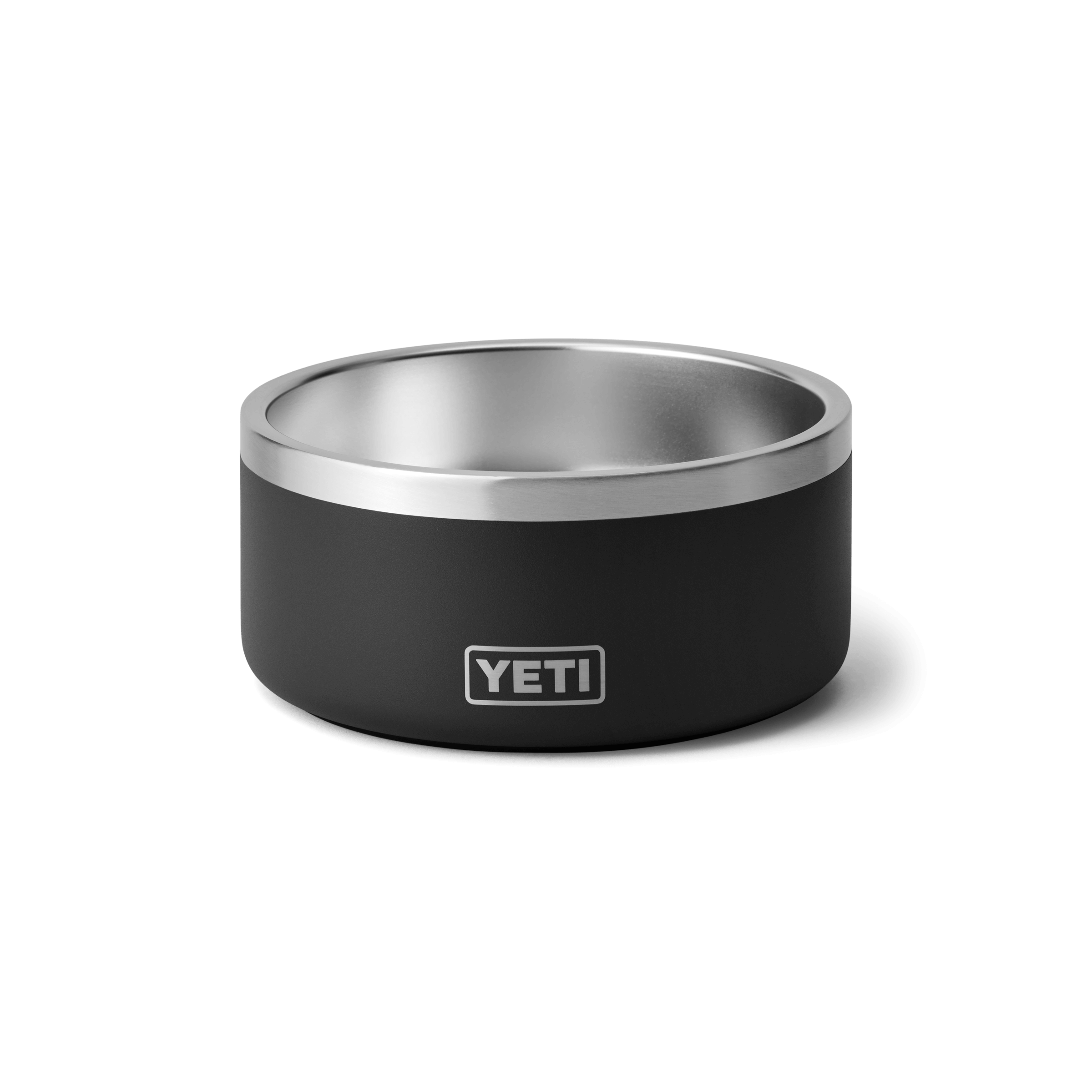 YETI Boomer™ Ciotola per cani 4 – YETI EUROPE