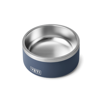 YETI Boomer™ Ciotola per cani 4 Navy
