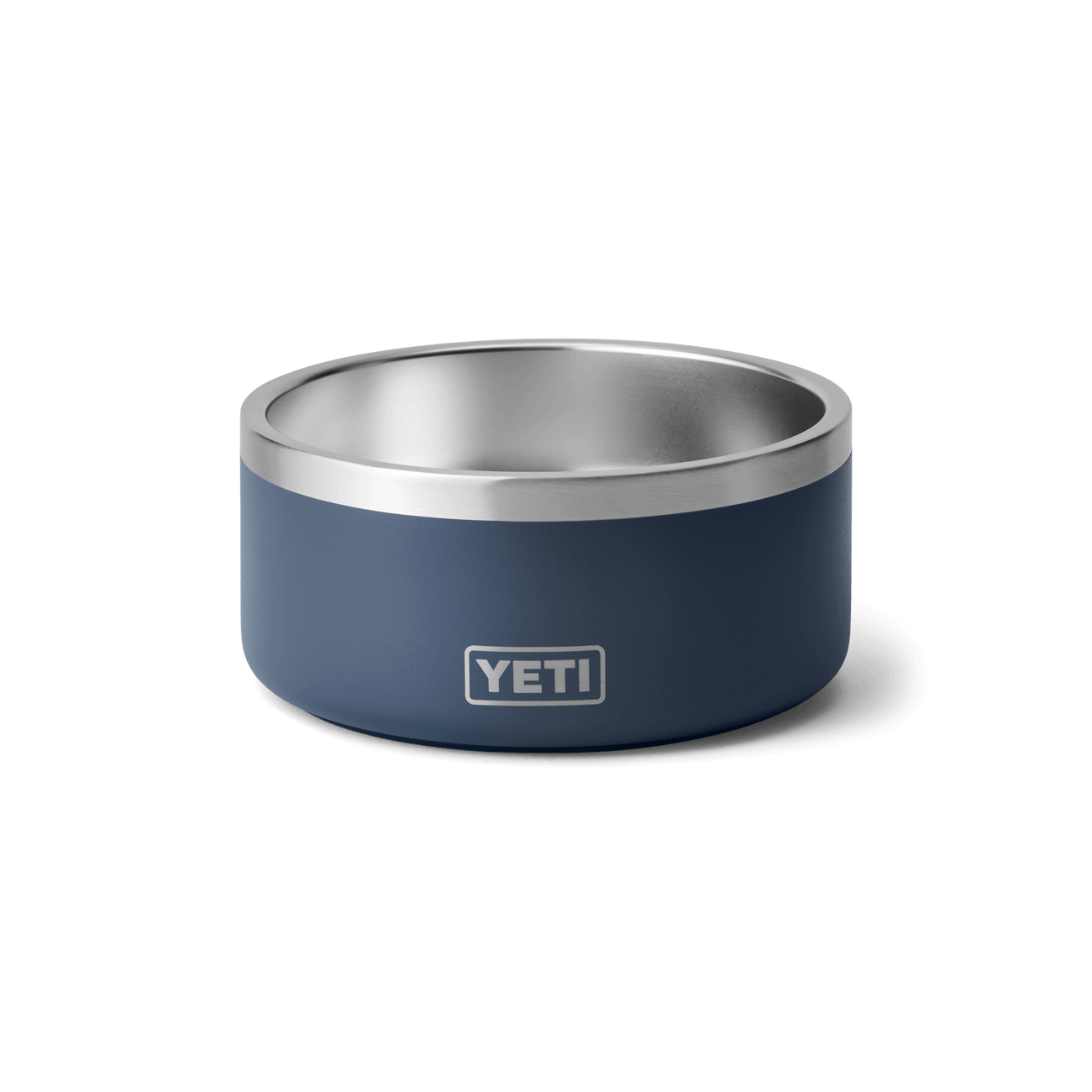 YETI Boomer™ Ciotola per cani 4 Navy