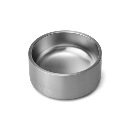 YETI Boomer™ Ciotola per cani 4 Stainless Steel