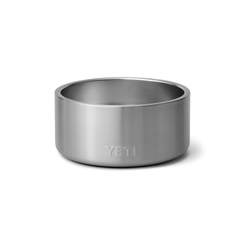 YETI Boomer™ Ciotola per cani 4 Stainless Steel