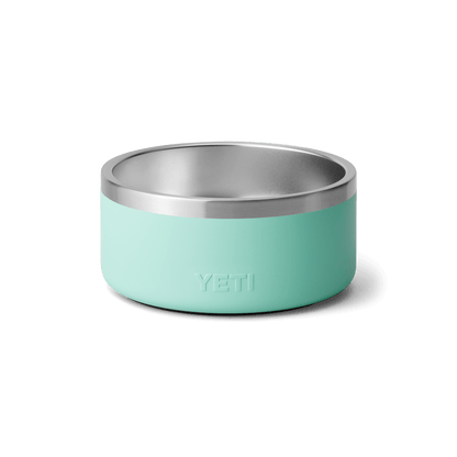 YETI Boomer™ Ciotola per cani 4 Sea Foam