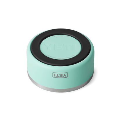 YETI Boomer™ Ciotola per cani 4 Sea Foam