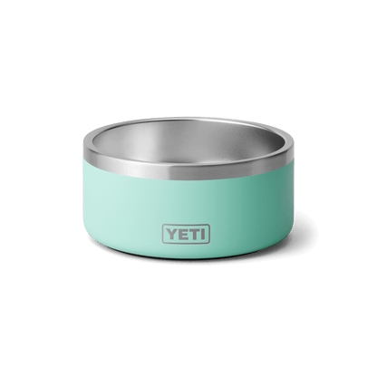 YETI Boomer™ Ciotola per cani 4 Sea Foam