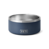 YETI Boomer™ 8 Dog Bowl Navy