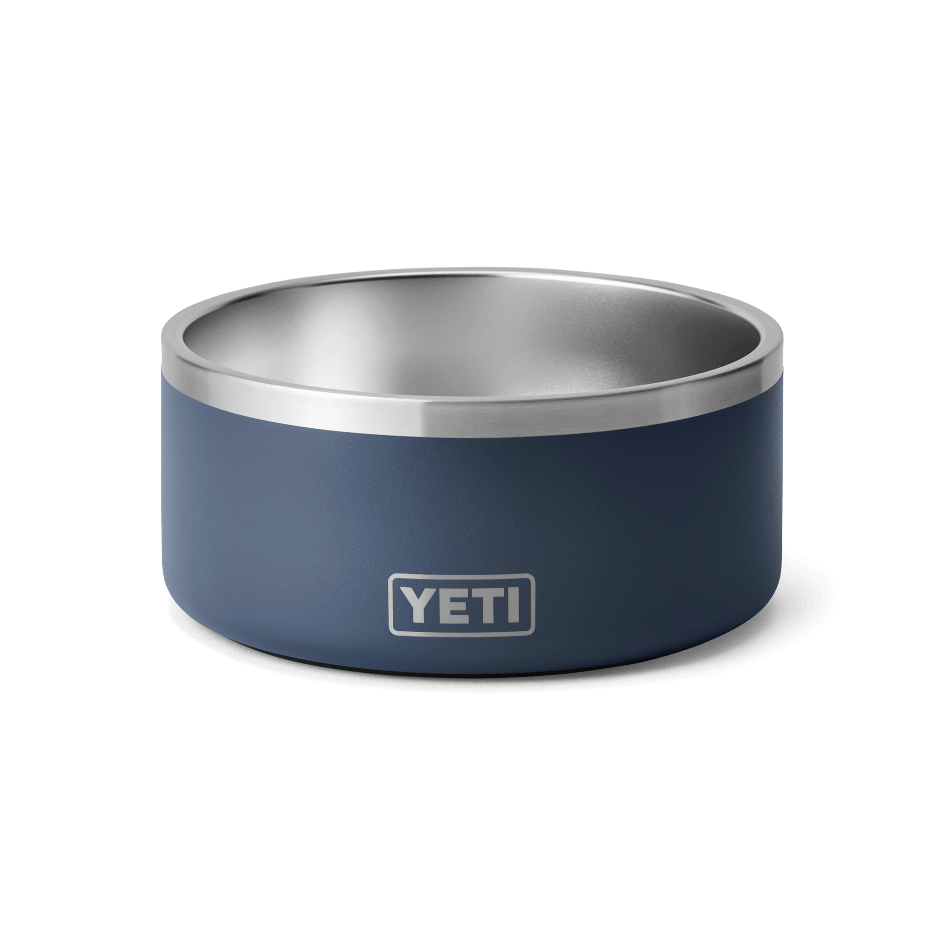 YETI Boomer™ Ciotola per cani 8 Navy