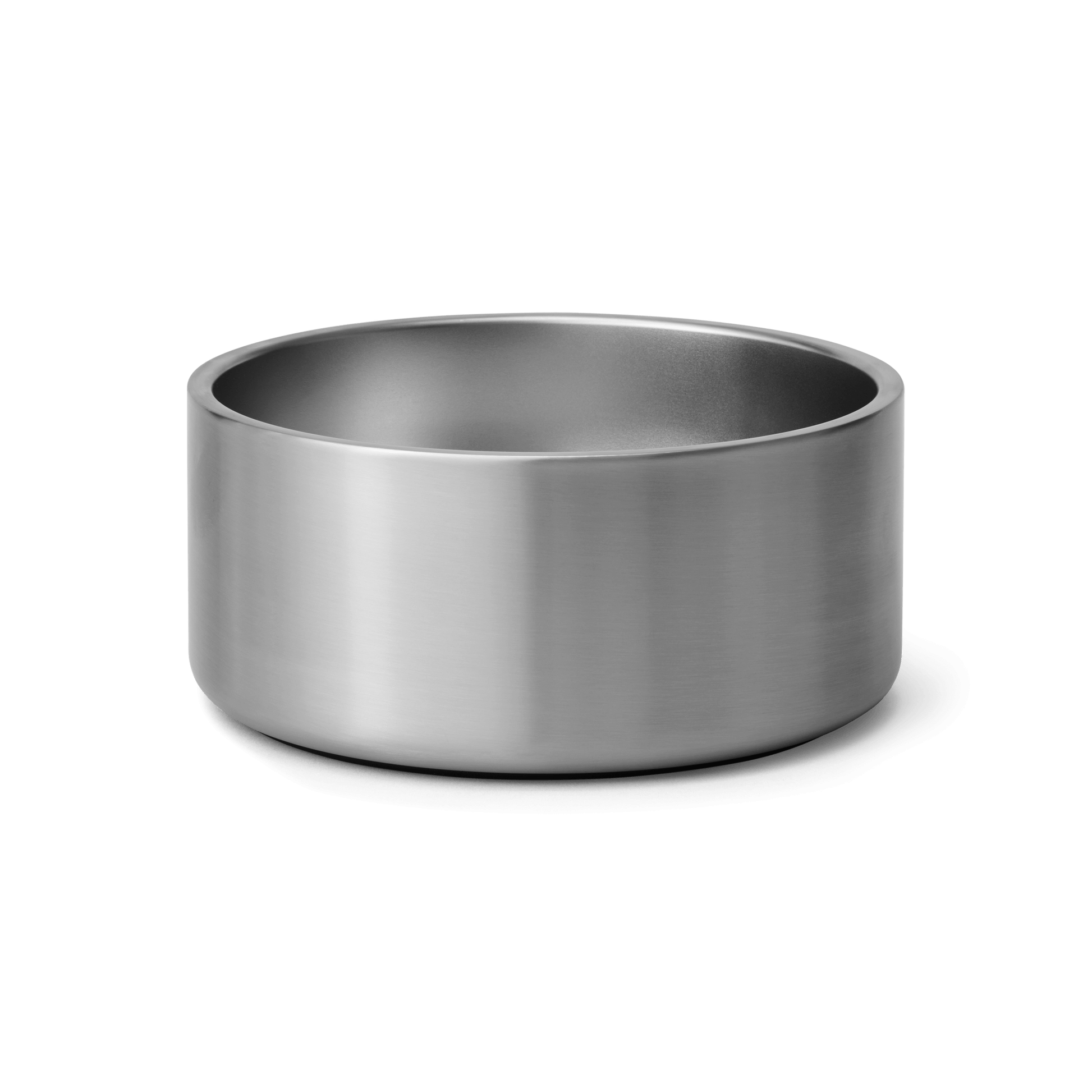 YETI Boomer™ Ciotola per cani 8 Stainless Steel