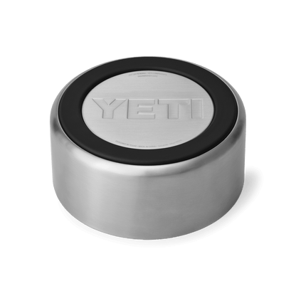 YETI Boomer™ Ciotola per cani 8 Stainless Steel