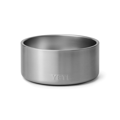 YETI Boomer™ Ciotola per cani 8 Stainless Steel