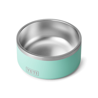 YETI Boomer™ Ciotola per cani 8 Sea Foam