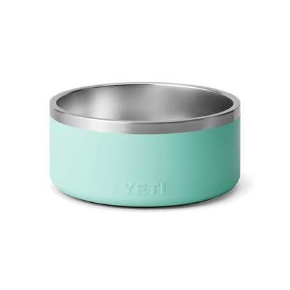 YETI Boomer™ Ciotola per cani 8 Sea Foam