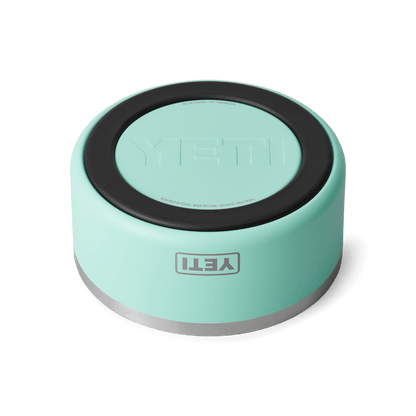 YETI Boomer™ Ciotola per cani 8 Sea Foam