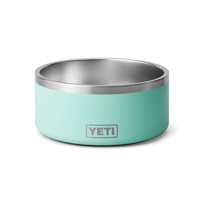 YETI Boomer™ Ciotola per cani 8 Sea Foam