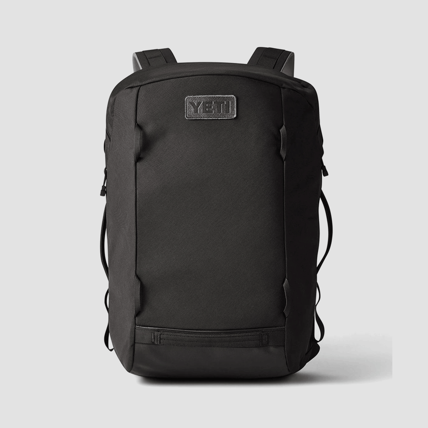 YETI Crossroads® Zaino da 22 L Nero