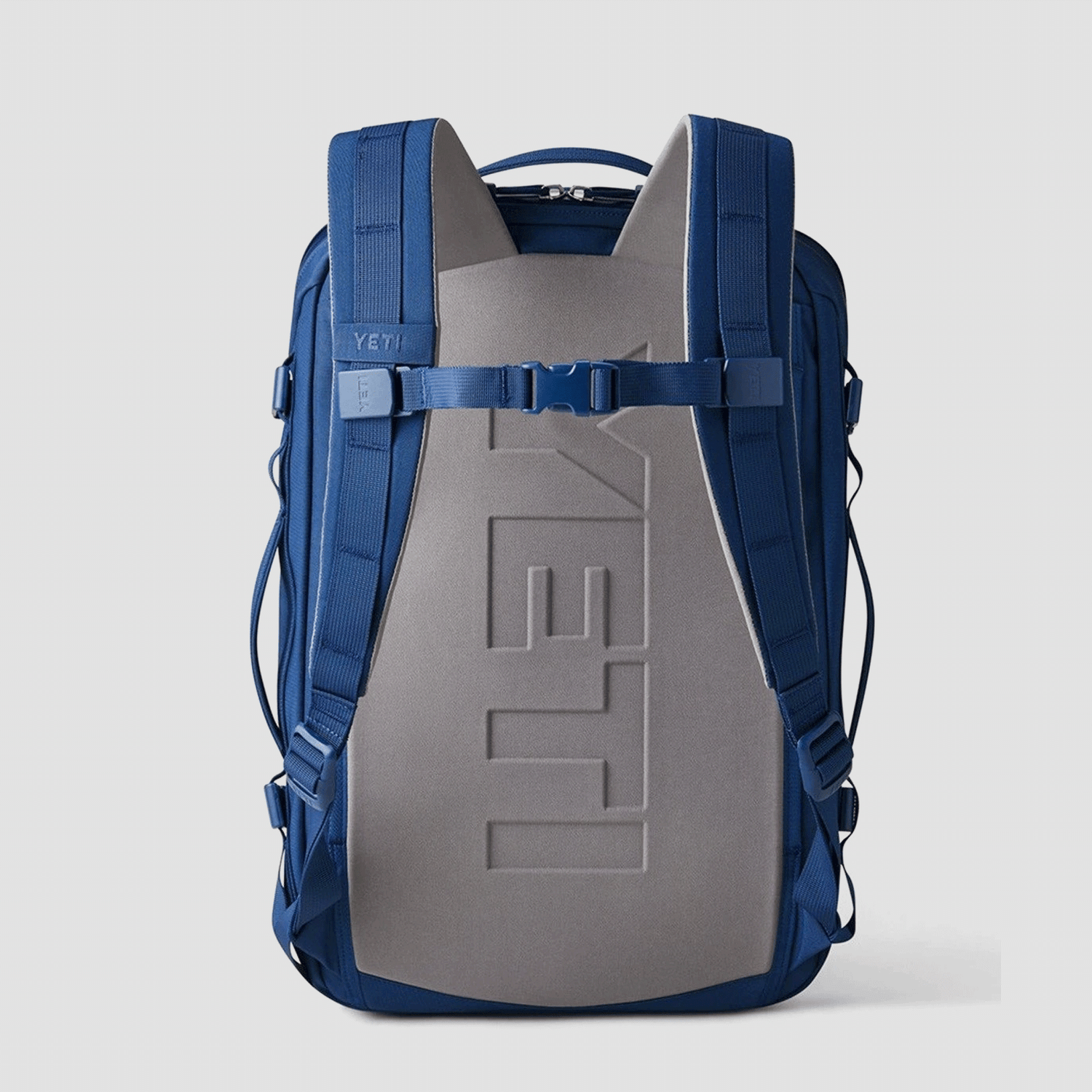 YETI Crossroads® Zaino da 22 L Navy